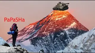 Финал ЛБЗ 2.0. Как это было
