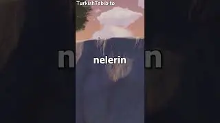 GENSHIN YENİ 3.5 GÜNCELLEMESİ YAYINI! | Genshin Impact Türkçe