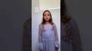 hallelujah by Adriana Lozado-Ustinova
