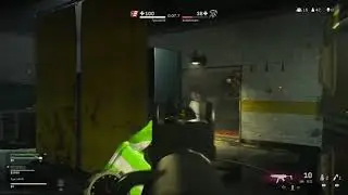 I should NOT have won this