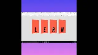 flip card animation in css 