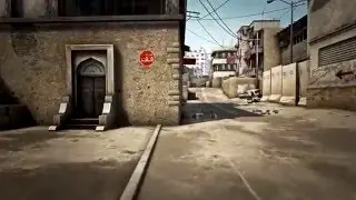 HighLight #2 [Ace by Zawkvarina]