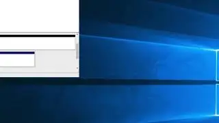 Extend 2 node SQL Server Failover Cluster to the Cloud for DR