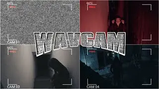 Sco - 