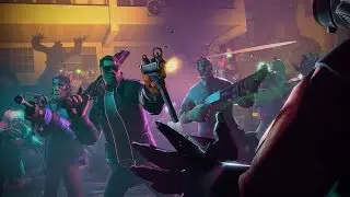 TF2: КАСТОМНЫЕ НАСМЕШКИ #5