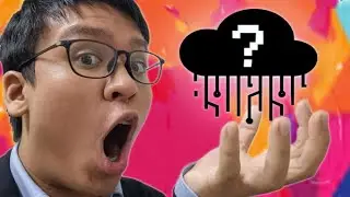 What's Cloud Computing and why it's better than your computer?