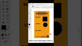How to turn Text into Shape? 