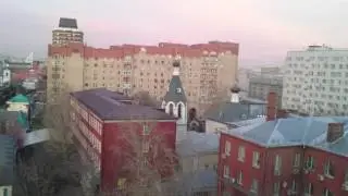 вид с имперского дома якиманка MOV 0292