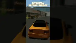 😏 ЗАСКАМИЛ НАГЛОГО МАЖОРИКА... #myrussia #crmp GTA SA MyRussia RP #shorts