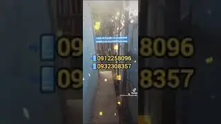 shashamane 04 mana ummaa tiyaati dafaa bitadhaa baatii 2 booda gatiin nidabalaa 0932308357