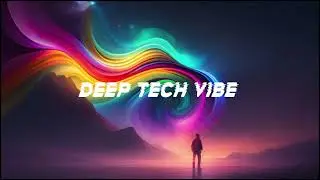 Grigoré - Hyperreal (Original Mix)