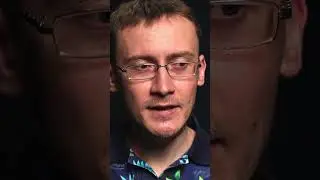 Если живешь так, будто ты в Раю, будь готов к последствиям. Русский верующий | Олег Dawah Project