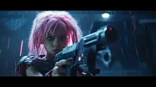 グリーンエネルギー. Citizen Hikari
