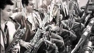 Jan Savitt and His Band  (1945)