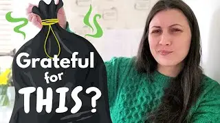 What To Do When Things Are Hard