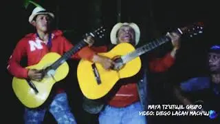 ay !!! yanaa ay shtenaaa (hay amor  hay mi niña)
