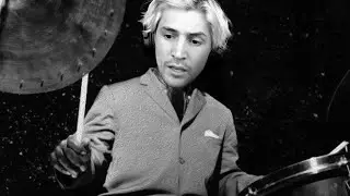 xQc Jazz