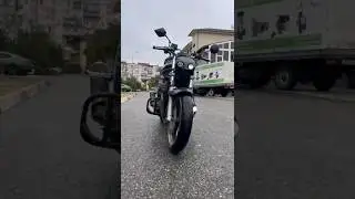 Suzuki - на все времена🖤✊️