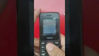 mobile no service error problem solved