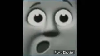 Sodor Online: George’s Faces