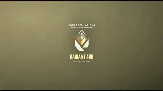 𝘞𝘩𝘢𝘵 𝘢 16 𝘺𝘦𝘢𝘳 𝘰𝘭𝘥 𝘳𝘢𝘥𝘪𝘢𝘯𝘵 𝘭𝘰𝘰𝘬𝘴 𝘭𝘪𝘬𝘦
