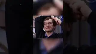 Мавроди жив