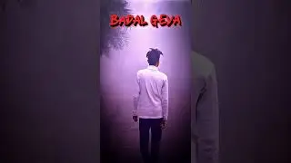 Sad Video Status 💔🥺 #reels #viralxml #viralvideo #newtrendxml #xmltrending