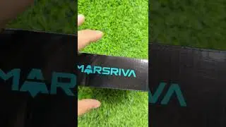 #RouterUPS