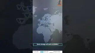 How to open banned websites like tiktok | Solution in Hindi 🖖#shorts #reels