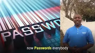 𝗖𝘆𝗯𝗲𝗿𝗦𝗲𝗰𝘂𝗿𝗶𝘁𝘆 𝟭𝟭𝟯 Password importing chrome passwords