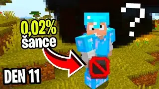 Upravujeme naši BASE na TrospySMP!