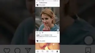 DESCARGAR IMÁGENES Y VIDEOS DE INSTAGRAM SUPER FÁCIL