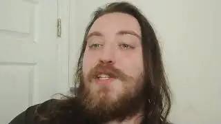 CoryxKenshin beats anything y'all throw at him