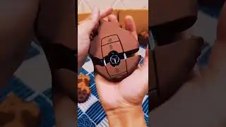 #mercedes