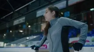 De Uithof Promotievideo