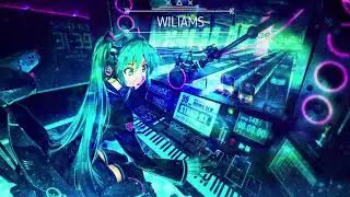 Best Music 2020 Mix ⚡ No Copyright EDM ⚡ New Gaming music, Trap, Dubstep, DnB, Electro House