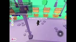 Thanks my user Shafaie9