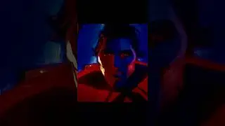 Miguel edit-biggering