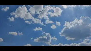 New Year's Prayer - New Year Prayer - A Prayer for the New Year 2023