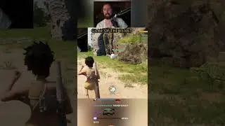 GAME OF THE YEAR! #asmongold  #shorts