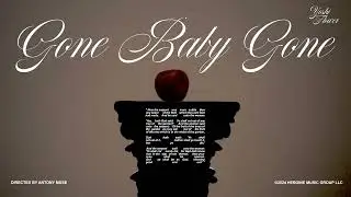 Gone Baby Gone