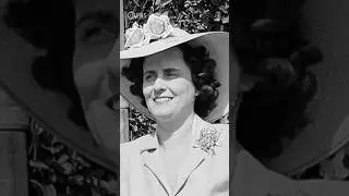 The women who fought back against their number one cancer killer
