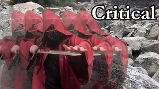 fire emblem critical hit animations be like