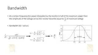 RF Design Theory and Principles (RAHRF201) Promotional Video