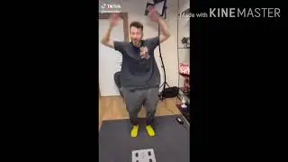 Enes Batur Tik Tok