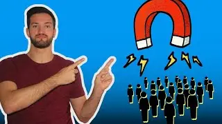 LEAD GENERATION: strategia di Digital Marketing per trovare nuovi clienti online 🧑‍💻