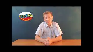 Гвозди в *опу. Гигиена, безопасность и климат в Таманьнефтегазе. Когда будет порядок?