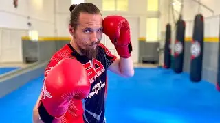 How do I schedule my weekly Muay Thai Trainings
