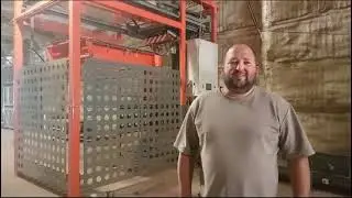 Об успехе ООО "Источник СК" и оборудовании для картофелеводов "Полет Агро"