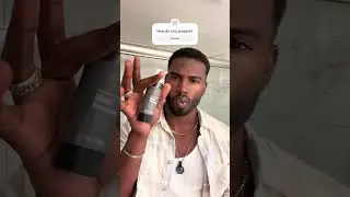 GRWM